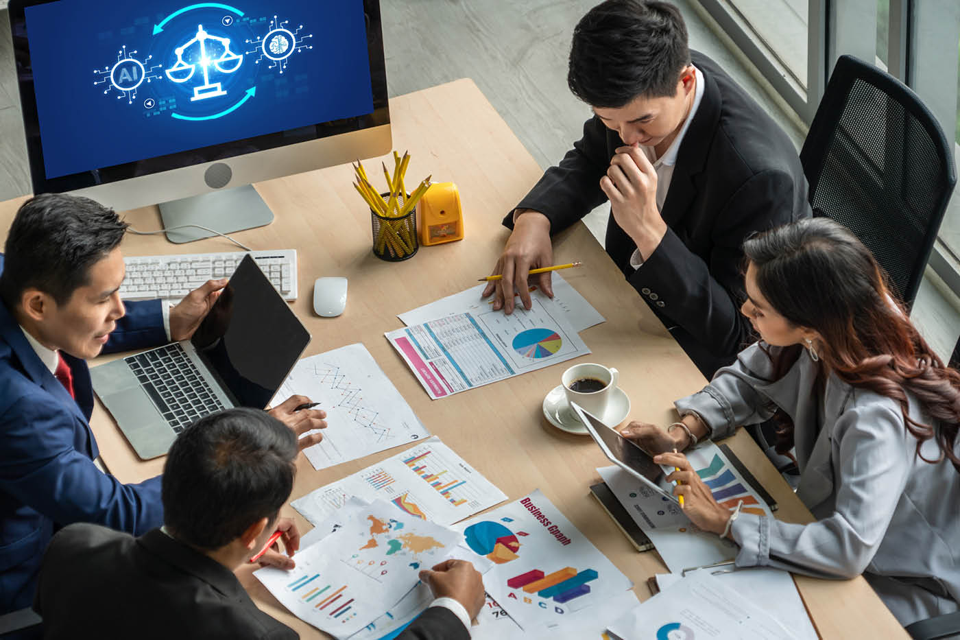 Corporate Governance for Financial Institutions